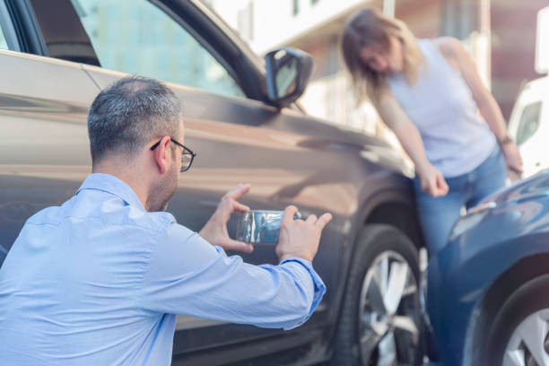 Auto Insurance Axis serves Renovo drivers